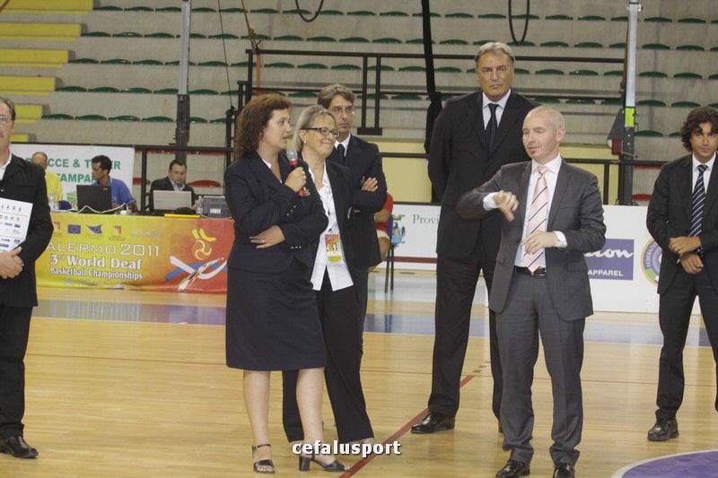 110915 sport 324_tn.jpg